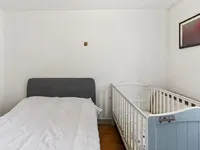 Недвижимость Dickens Estate: 6