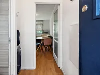 Недвижимость Dickens Estate: 9