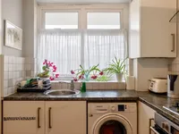 Недвижимость Dickens Estate: 11