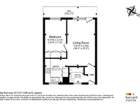 Недвижимость Dickens Estate: 13