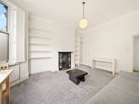 Недвижимость Kilburn Park Road, Kilburn: 1