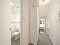 Недвижимость Kilburn Park Road, Kilburn: 2