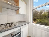 Недвижимость Kilburn Park Road, Kilburn: 3