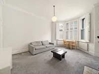 Недвижимость Kilburn Park Road, Kilburn: 4