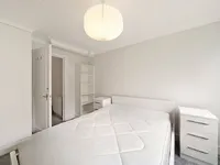 Недвижимость Kilburn Park Road, Kilburn: 5