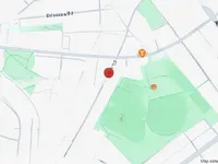 Недвижимость Kilburn Park Road, Kilburn: 6