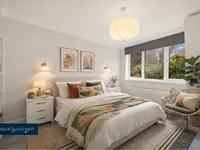 Недвижимость Kilburn Park Road, Kilburn: 9