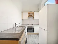 Недвижимость Kilburn Park Road, Kilburn: 10