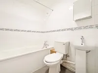 Недвижимость Kilburn Park Road, Kilburn: 11