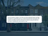 Недвижимость Kilburn Park Road, Kilburn: 12