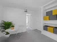 Недвижимость Hawthorne Close, Islington: 1