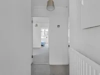 Недвижимость Hawthorne Close, Islington: 3