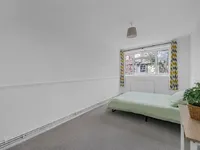 Недвижимость Hawthorne Close, Islington: 4