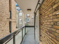 Недвижимость Hawthorne Close, Islington: 5