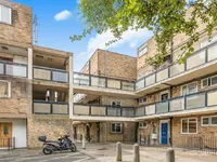 Недвижимость Hawthorne Close, Islington: 6