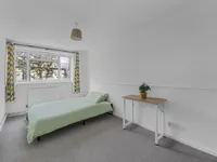 Недвижимость Hawthorne Close, Islington: 7