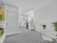 Недвижимость Hawthorne Close, Islington: 8