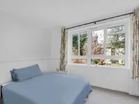 Недвижимость Hawthorne Close, Islington: 9