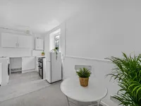 Недвижимость Hawthorne Close, Islington: 10