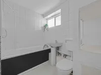 Недвижимость Hawthorne Close, Islington: 11