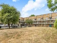 Недвижимость Hawthorne Close, Islington: 12