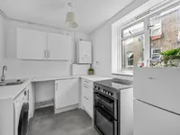 Недвижимость Hawthorne Close, Islington: 13