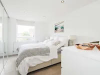 Недвижимость Nelson Gardens, Bethnal Green: 1