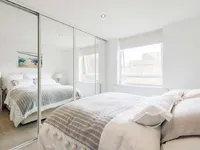 Недвижимость Nelson Gardens, Bethnal Green: 2