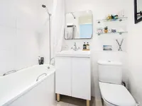 Недвижимость Nelson Gardens, Bethnal Green: 3