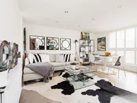 Недвижимость Nelson Gardens, Bethnal Green: 5