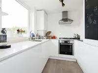 Недвижимость Nelson Gardens, Bethnal Green: 6