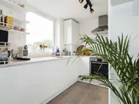 Недвижимость Nelson Gardens, Bethnal Green: 7