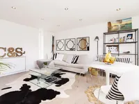 Недвижимость Nelson Gardens, Bethnal Green: 8