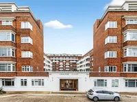 Недвижимость Upper Richmond Road: 3