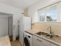 Недвижимость Upper Richmond Road: 5