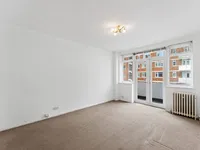 Недвижимость Upper Richmond Road: 7