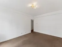 Недвижимость Upper Richmond Road: 8