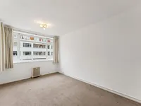 Недвижимость Upper Richmond Road: 9