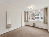 Недвижимость Upper Richmond Road: 11