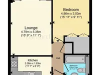 Недвижимость Upper Richmond Road: 12