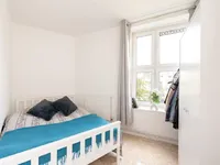 Недвижимость Wandsworth Road: 1