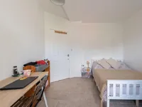 Недвижимость Wandsworth Road: 2