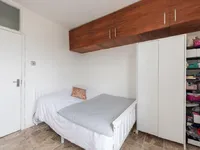 Недвижимость Wandsworth Road: 3