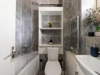 Недвижимость Wandsworth Road: 4