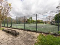 Недвижимость Wandsworth Road: 5