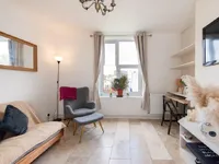 Недвижимость Wandsworth Road: 8