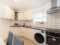 Недвижимость Wandsworth Road: 10