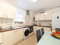 Недвижимость Wandsworth Road: 11