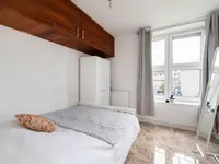 Недвижимость Wandsworth Road: 12