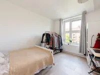 Недвижимость Wandsworth Road: 13